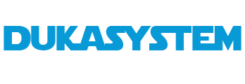 DukaSystem Support