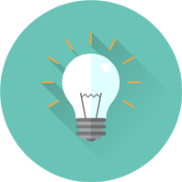 Accounting & Expenses