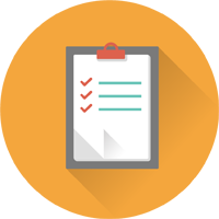 Legal, Terms & Compliance