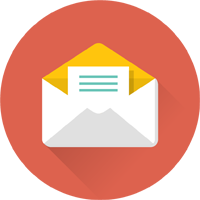 Inventory Management