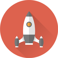 Sales & Point of Sale (POS)